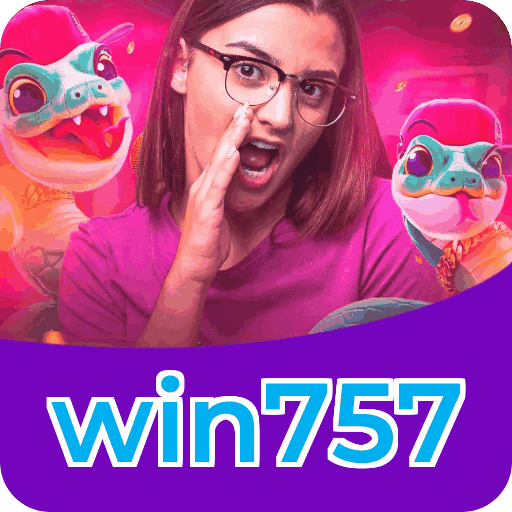 Sistema de Pagamento Rápido e Seguro - PIX, Boleto, Cartões de Crédito