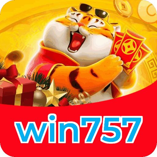 Processo de Download do App win757 - Passo a Passo Simples