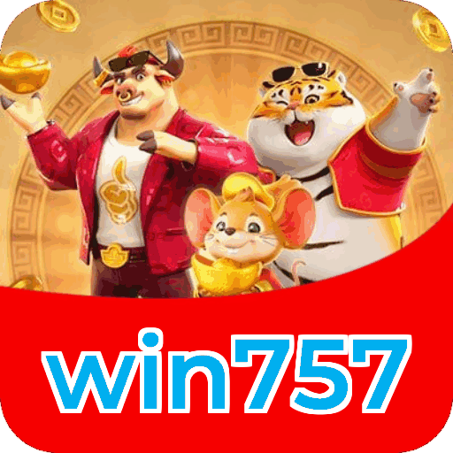 Programa VIP e Benefícios Exclusivos