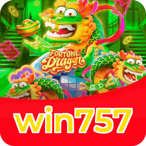 Sistema de Segurança Avançado win757 - Criptografia e Proteção