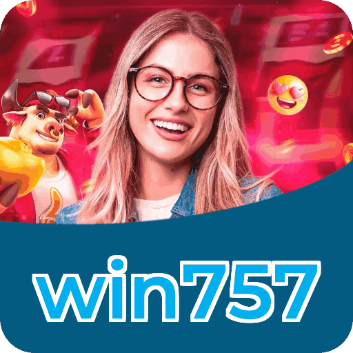 Sistema VIP Premium e Segurança Máxima - Bônus Exclusivos e Benefícios