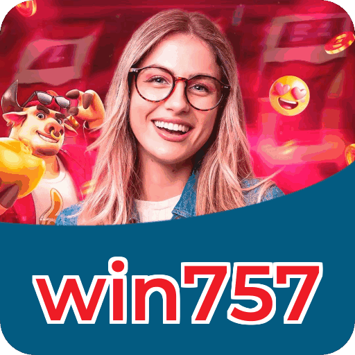 Categorias de Jogos - Slots, Mesa, Ao Vivo, Jackpots