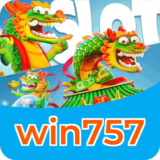 Benefícios do Login win757 - Bônus e Vantagens Exclusivas