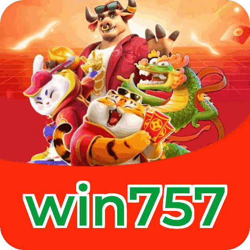 Recursos de Segurança da Plataforma - SSL, Firewall, Criptografia