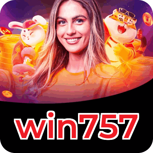 Coleção Premium de Slots win757 - NetEnt, Pragmatic Play, Evolution