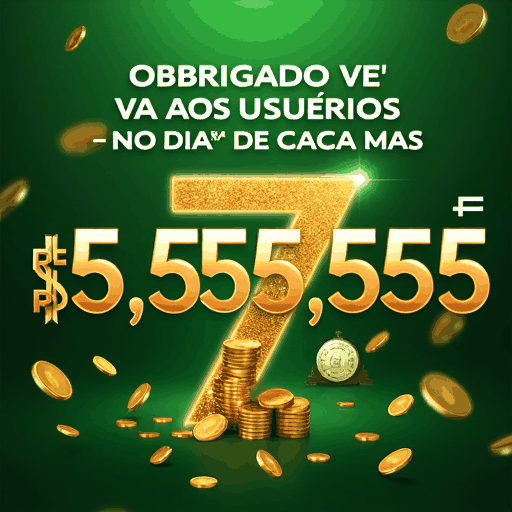 win757