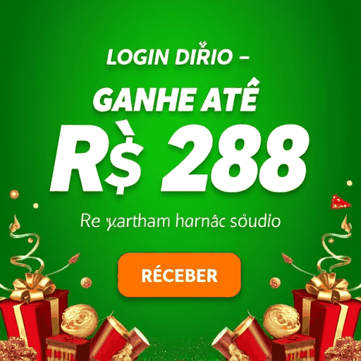 win757