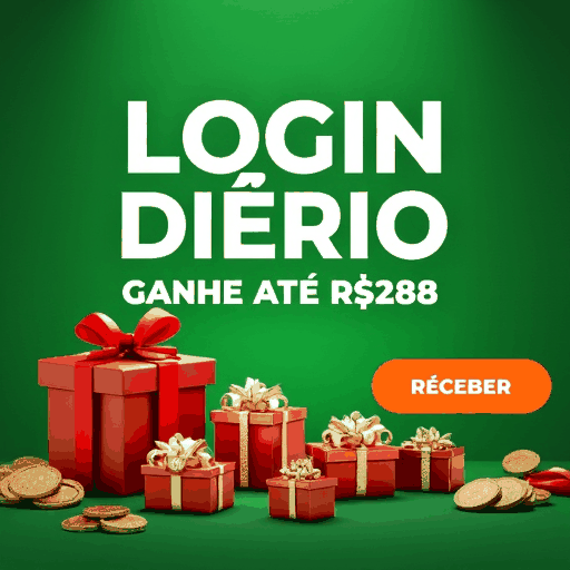 Baixe o aplicativo Win757 e receba bônus de boas-vindas