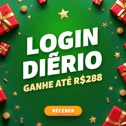 win757