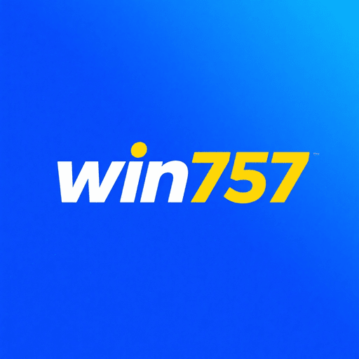 win757