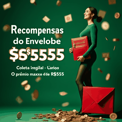 Ganhe bônus de boas-vindas ao baixar o app win757