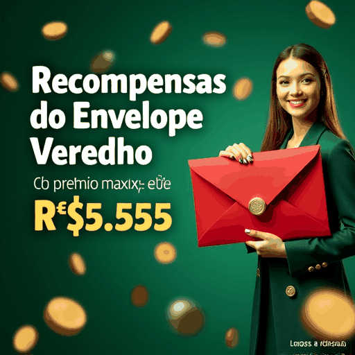 win757