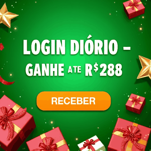 Encontre o aplicativo win757 e receba seu bônus de boas-vindas!