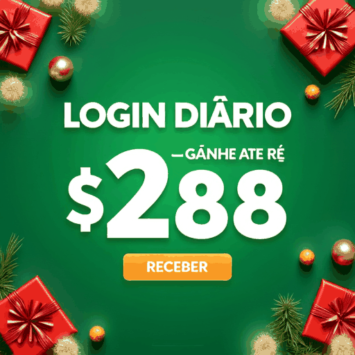 win757