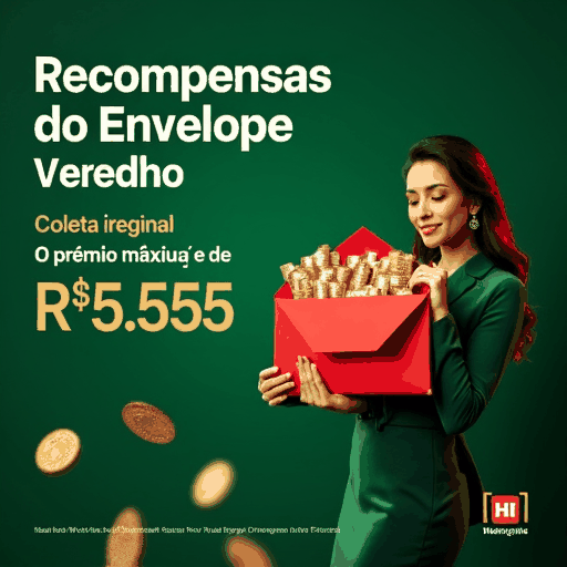 win757