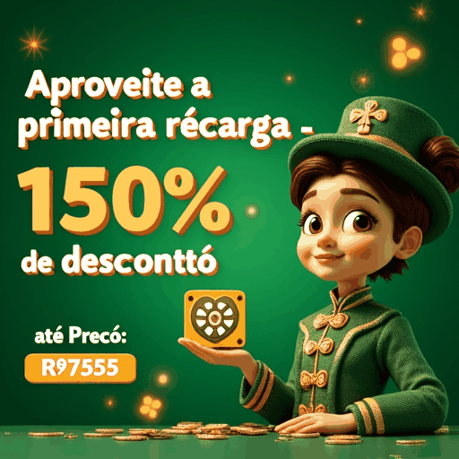 Baixe o aplicativo Win757 e receba bônus de boas-vindas