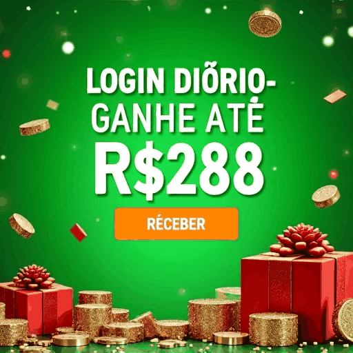 win757