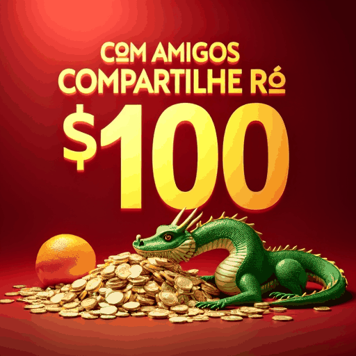 win757