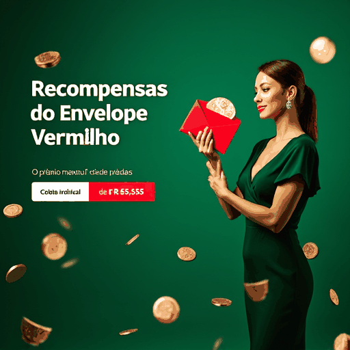 Encontre o aplicativo win757 e receba seu bônus de boas-vindas!