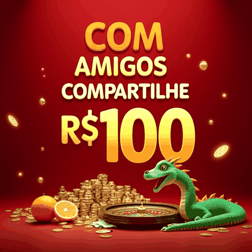 win757
