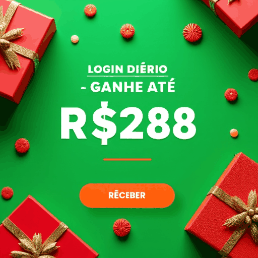 win757