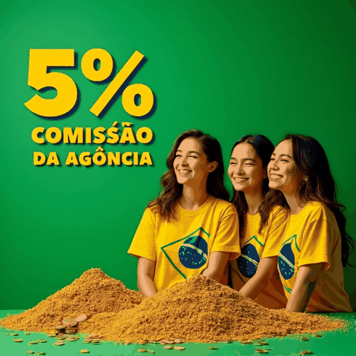 Encontre o aplicativo win757 e receba seu bônus de boas-vindas!