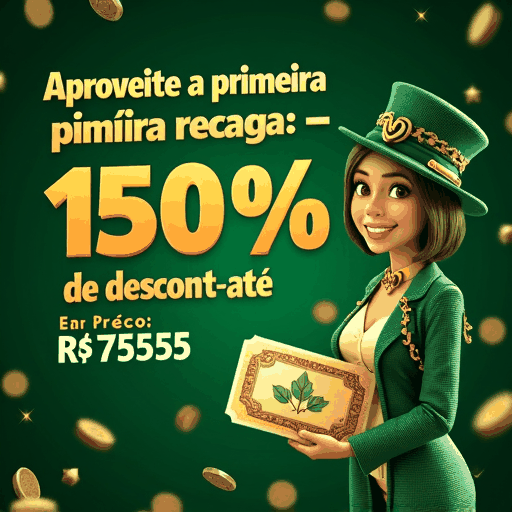 Baixe o aplicativo Win757 e receba bônus de boas-vindas