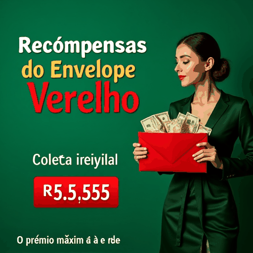 win757