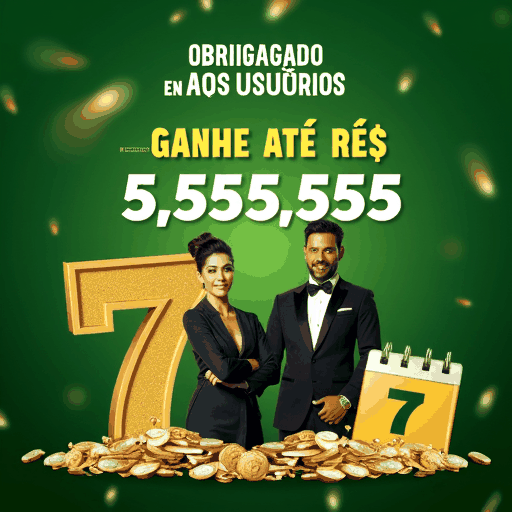 Bônus de Boas-Vindas ao Abrir Conta no win757