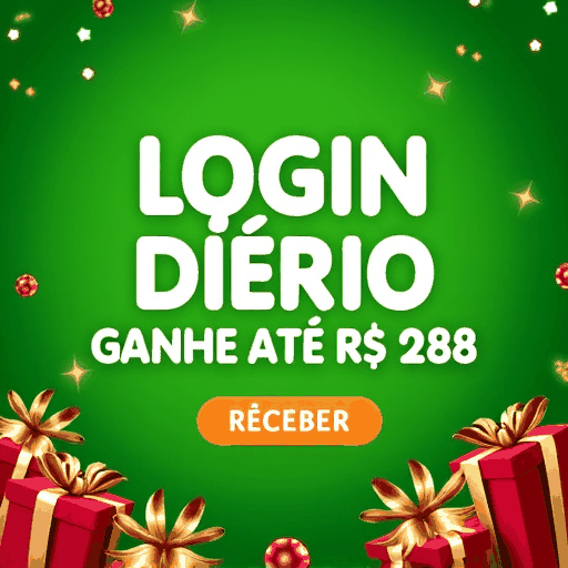 win757