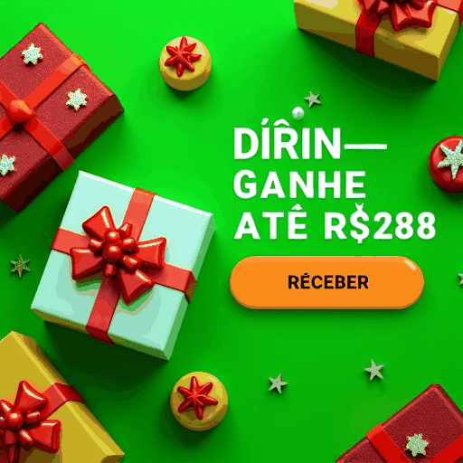 win757