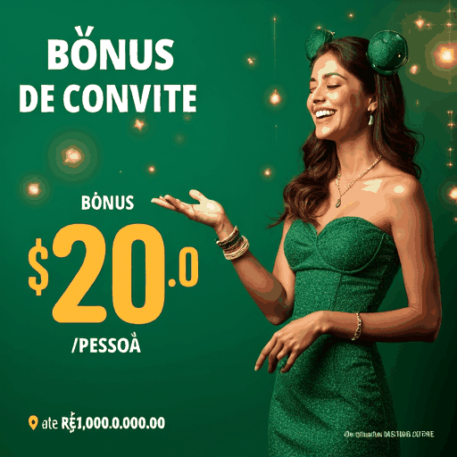 Baixe o aplicativo Win757 e receba bônus de boas-vindas