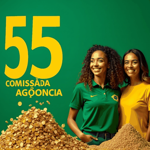 Baixe o aplicativo Win757 e receba bônus de boas-vindas
