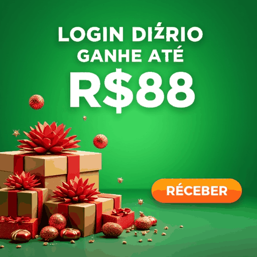 win757