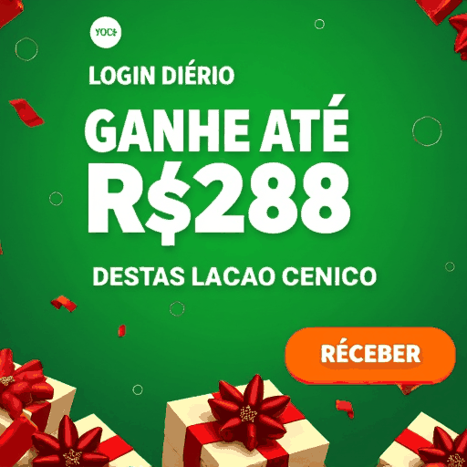 win757