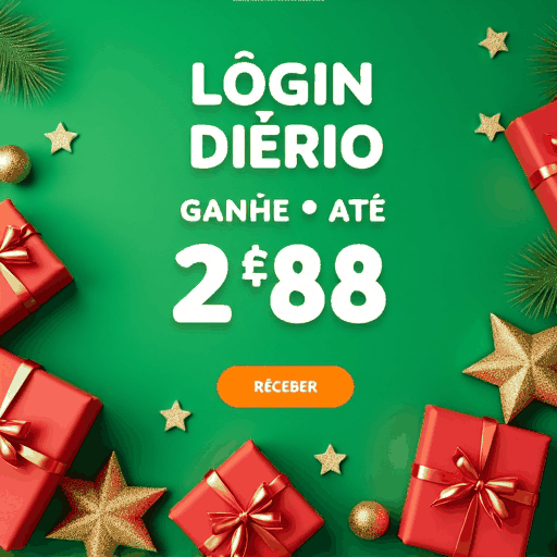 win757