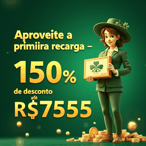 win757